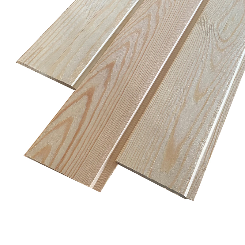 Gran Tongue and Groove väggpanel