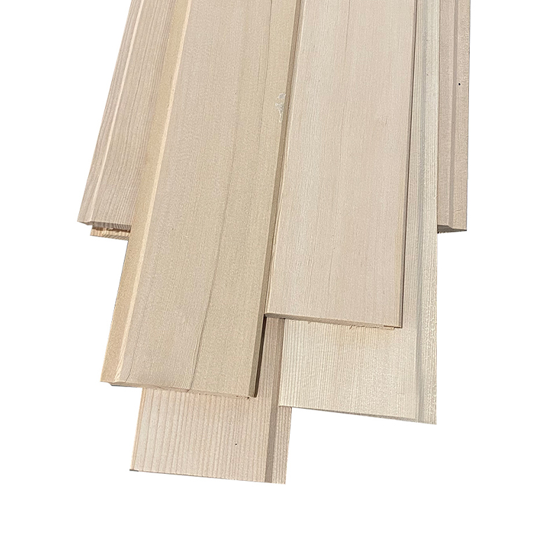 Hemlock Tongue and Groove väggpanel Hemlock Tongue and Groove väggpanel