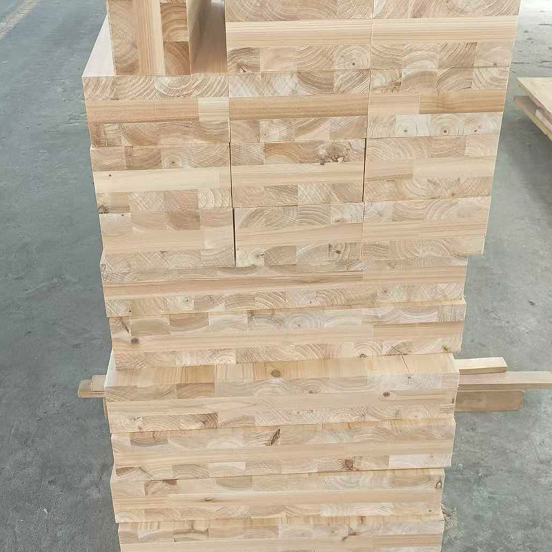 Kinesisk gran CLT Kinesisk gran CLT