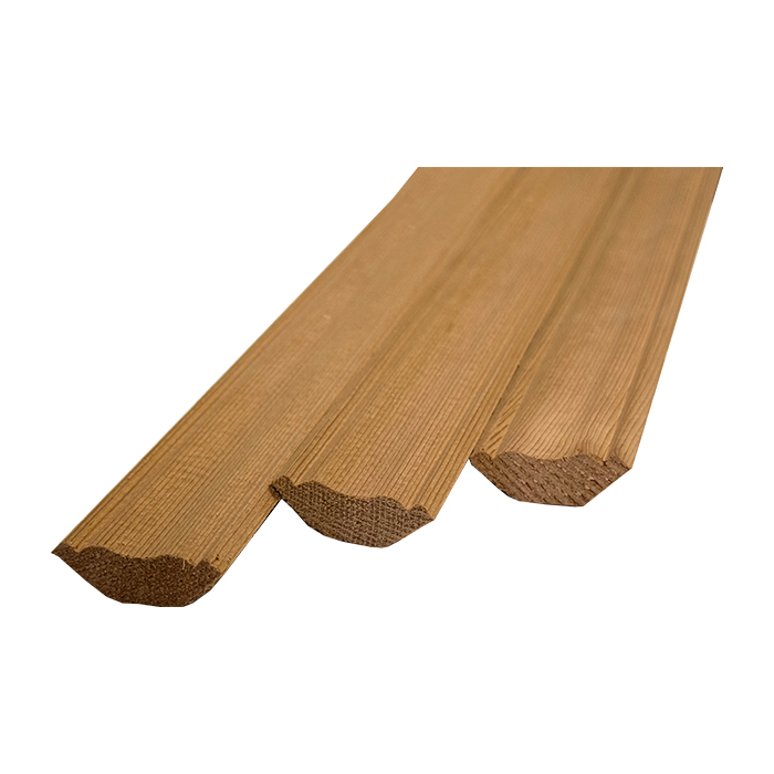Krongjutning